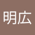 あきひろ (@rn0sdrwbfq34996) Twitter profile photo あきひろ (@rn0sdrwbfq34996) Twitter profile photo