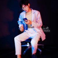Jason (@jason157450) 's Twitter Profile