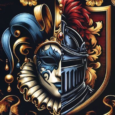 @BaenBooks Fantasy Adventure Award Finalist | @cirsova contributor | @upstreamreviews contributor | Author of planetary romance novella