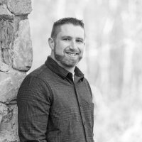 John Whalen (@johnjwhalen) 's Twitter Profile Photo John Whalen (@johnjwhalen) 's Twitter Profile Photo