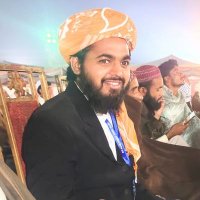 Muhammad khan Samejo (@samejo12345) 's Twitter Profile