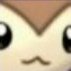 DragonButtLover's profile picture. 19. AD account. 18+ only. Minors DNI and will be blocked. NSFW ahead. My lovely pet husband: @dirty_n00dles