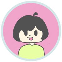 のる子|試験組保育士を応援📣 (@hoikushi_ksroom) 's Twitter Profile Photo のる子|試験組保育士を応援📣 (@hoikushi_ksroom) 's Twitter Profile Photo
