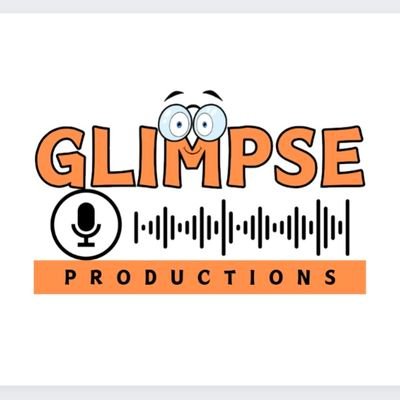 GLIMPSE PRODUCTIONS will showcase  incredible artists and their music through community-based productions and presentations.