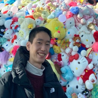 kengo_noda_biz's profile picture. 生命保険系のシステムエンジニアです。InsurTech研究所のブログ https://t.co/l1N4qt0Pi3 note https://t.co/KThDrl7Y5V