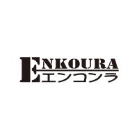 Enkoura 市場 公式(@hedun16) 's Twitter Profile Photo