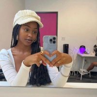Jupiter Suhandy (@suhandy_itmeth2) 's Twitter Profile