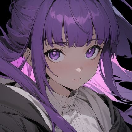 Michii ♔さんのプロフィール画像