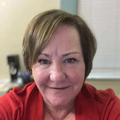 RPN, change agent, love for strategy, quilting and family. opinions are my own.