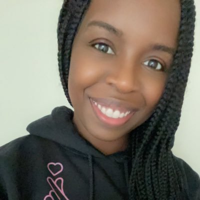 | Twitch Affiliate | Twitch Black Guild | Twitch Women’s Guild | #BigCreatxr | ARMY | Stay | ENGENE 💜 | 💌contactkiarachauntise@gmail.com