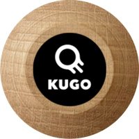 Kugo Games(@GamesKugo) 's Twitter Profile Photo