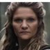 Nik Nic@Nik Nic (@niknic_007) Twitter profile photo Nik Nic@Nik Nic (@niknic_007) Twitter profile photo