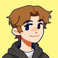 ImaShep (@imashepttv) 's Twitter Profile