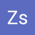 Zshb Subs (@subszshb21928) Twitter profile photo Zshb Subs (@subszshb21928) Twitter profile photo