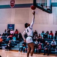Dekotah Barnes (@dekotahhh) 's Twitter Profile Photo Dekotah Barnes (@dekotahhh) 's Twitter Profile Photo