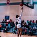Dekotah Barnes (@dekotahhh) Twitter profile photo Dekotah Barnes (@dekotahhh) Twitter profile photo