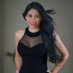Valentina Lopez (@valenti96396004) Twitter profile photo Valentina Lopez (@valenti96396004) Twitter profile photo