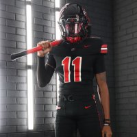 Rodney Tisdale Jr. (@rodneytisdale_1) 's Twitter Profile Photo Rodney Tisdale Jr. (@rodneytisdale_1) 's Twitter Profile Photo