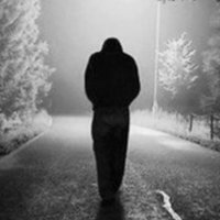 ): (@frziid) Twitter profile photo
