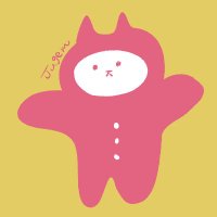 じゅげむ(占い師とWebデザイナー) (@jugem_oracle_d) 's Twitter Profile