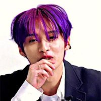 Minho (Lee Know) (@enviousiege) 's Twitter Profile