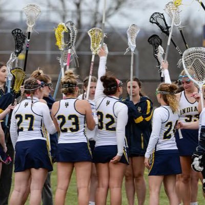 Official Twitter account of Upper Perkiomen Girl’s High School Lacrosse Team #DOntquIT