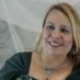LIBRE PENSAMIENTO 🧠 (@lucilabotero1) Twitter profile photo LIBRE PENSAMIENTO 🧠 (@lucilabotero1) Twitter profile photo
