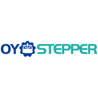 oyostepper (@oyostepper) 's Twitter Profile