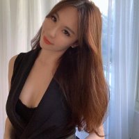 Ailsa (@ailsa63271) 's Twitter Profile