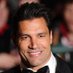 manu (@manubennett332) Twitter profile photo manu (@manubennett332) Twitter profile photo