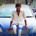 Kiruba Karan (@kirubakaran8587) Twitter profile photo Kiruba Karan (@kirubakaran8587) Twitter profile photo