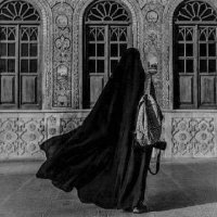 آمـــ𓂆ـال جمـال (@amalgam94416720) 's Twitter Profile