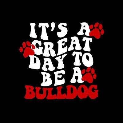 Welcome to Canton’s premier High School: Where champions are made & success is tradition! #stayhumble #ReadytoRise   ❤️🎓🖤🐶