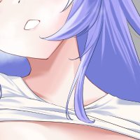 一蓮の身 - Ren🔞REQUEST CLOSE NOW (@1rennom1) Twitter profile photo
