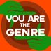 You Are The Genre (@youarethegenre) Twitter profile photo You Are The Genre (@youarethegenre) Twitter profile photo