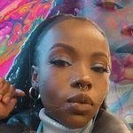 Susanne Nyaga (she/her) (@susanne_nn) 's Twitter Profile
