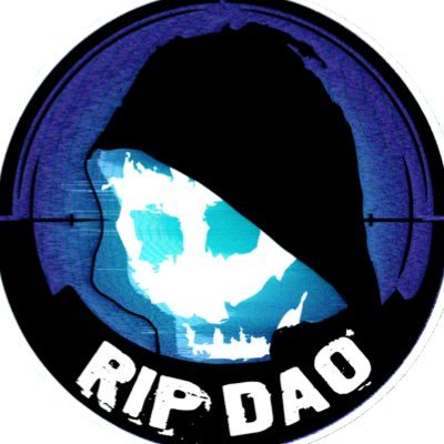 RIPDAOAVAX Profile Picture