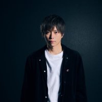 松井勇歩 (@yuho_18_matsui) Twitter profile photo