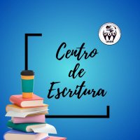Centro de Escritura(@CEscrituraFCPyS) 's Twitter Profile Photo