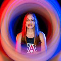 Avery Segura (@avery_segura) 's Twitter Profile