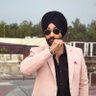 iamgagan22's profile picture.