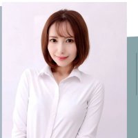 株式会社BIKU/代表 ブルゴス夏美【SES】 (@biku2023) 's Twitter Profile