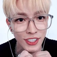 홍찌♡(@JJOONGejoa) 's Twitter Profile Photo