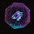 Kums ∅,G avatar