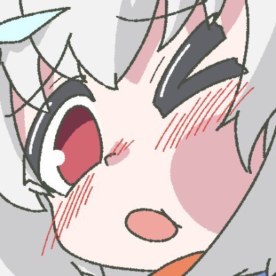 しああああ!しあしあしあ!しあーしあ!しあしあしあ!リーフちゃんしあしあしああああああ!
転載などは基本お断りさせていただいております。ご了承くださいませ。
https://t.co/olwYgWTf0P(skeb)