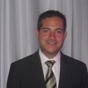 John-Paul Saitta - @JPSaitta - Twitter