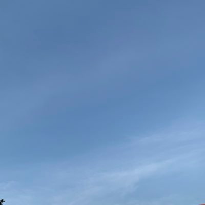 MaruCF_'s profile picture. 