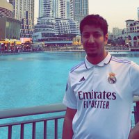 عبدالعزيز العثمان ⓮㉟(@AzoozOthman4) 's Twitter Profile Photo