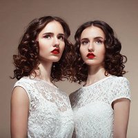 As Macacas (@macacaslight) 's Twitter Profile