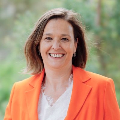This account is inactive. You can connect with me and my work via LinkedIn. https://t.co/Kl8uxbsjJD